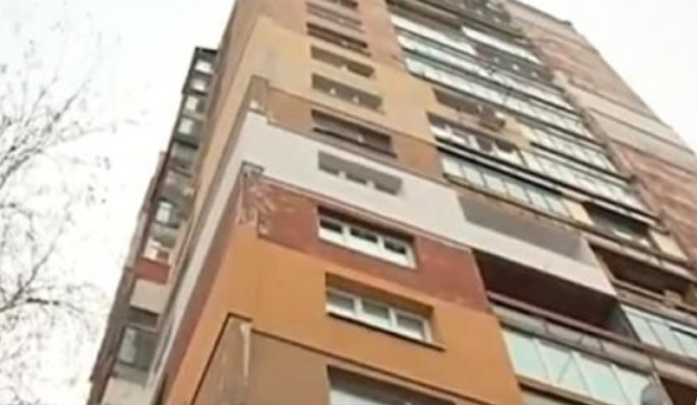 Дете сирак наследи имоти за милиони, но имотната мафия не закъсня, взе му всичко с фалшиво завещание