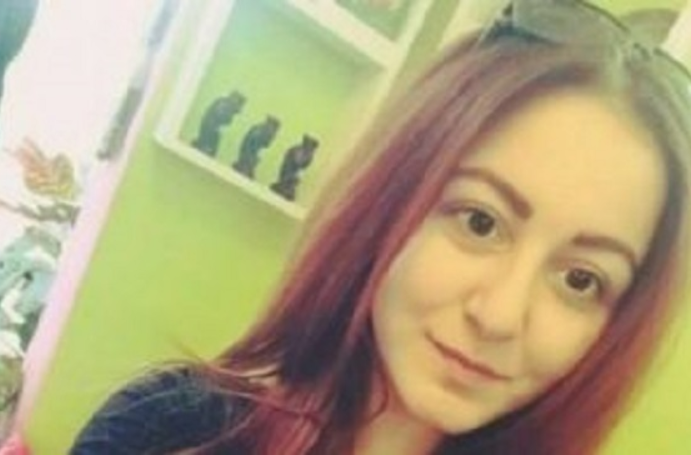 17-годишната Стилияна написа писмо до всички българи: Събудихте ли се слепи, глухи и неми за това, което се случва в държавата?