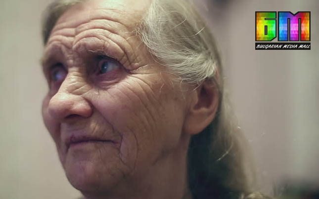 БЪЛГАРИЯ Майка гурбетчийка цял живот праща пари на сина си и жена му, но когато реши да се върне в България, адът се стовари върху нея!