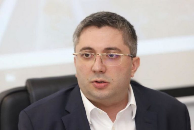 Нанков: В България строим най-евтино в Европа – малко над 3 300 000 евро на километър