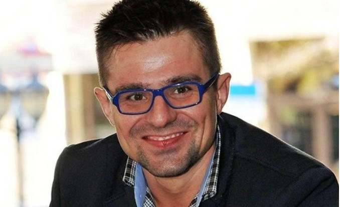 Андрей Арнаудов: Българите днес живеят по-добре отпреди 30 години
