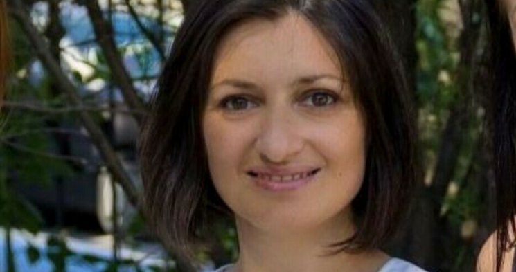 Почина младата майка Жулиета Василева, оставя 4-годишно момченце сираче