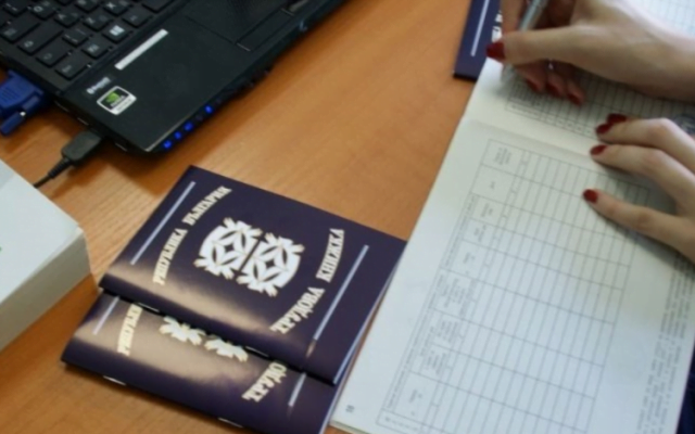 Не ви достига стаж за пенсия? Ето как да си купите