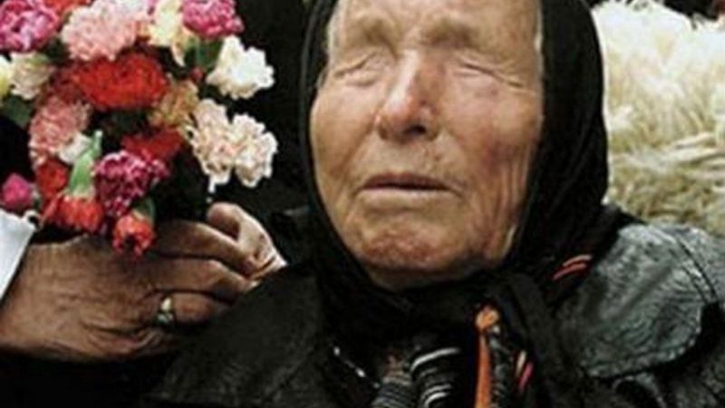 Ванга съветва: Къщата да не остава без тези предмети! Носят късмет, щастие и пазят от уроки!