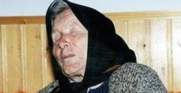 Ванга предсказала: Няма лек срещу „новата чума“