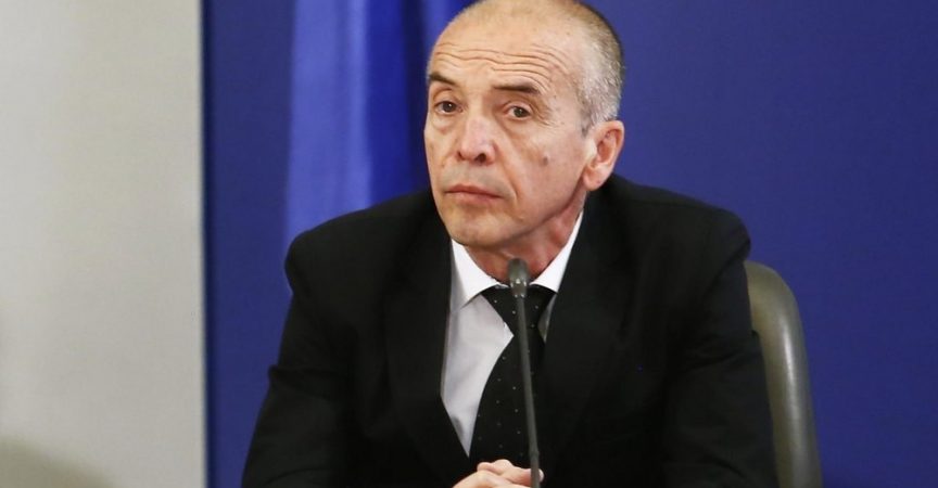 Американски учени доказаха, че доц. Мангъров е прав за имунитета след Ковид!