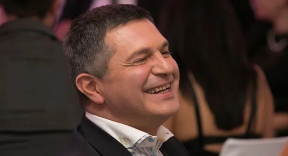 Изкараха криен до сега запис: Последните думи на Милен Цветков