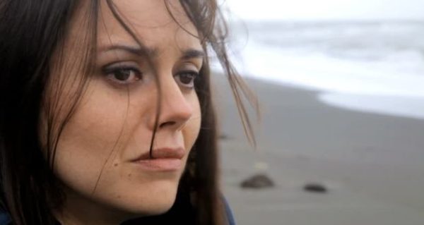 ЛИЧНА ДРАМА: Разведох се на 47 години и срещнах нова любов, но той е съпруг на майка си. Какво да правя?