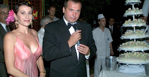 Най-сетне пробив, разплитат убийството на Илия Павлов