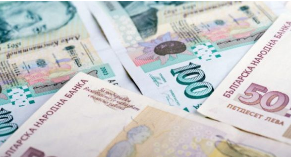 До всички пенсионери, как 7 000 пловдивчани хванаха по-високи пенсии