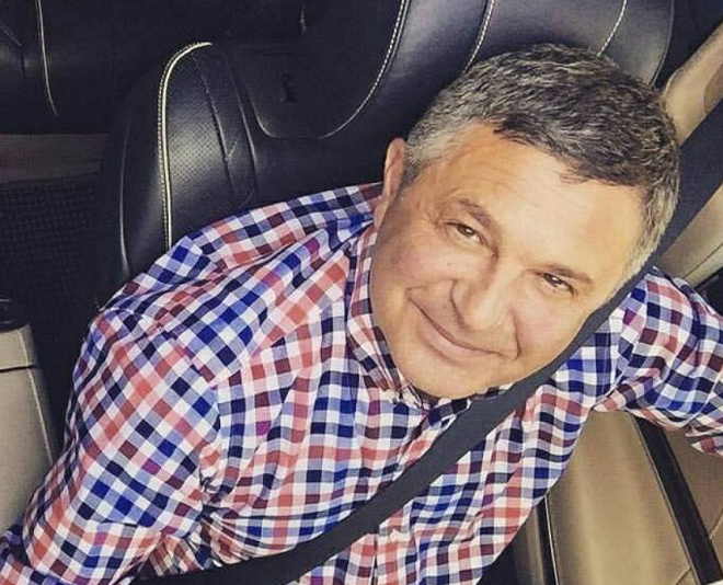Заковаха убиеца на Милен Цветков, стъжни му се
