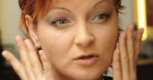 Ясновидката Николета: Молете се за България на 21 юли, надвиснала е опасност!