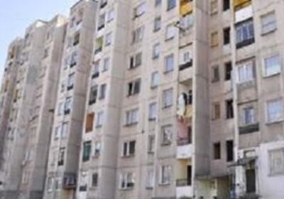 Голяма новина за собствениците на жилища в София