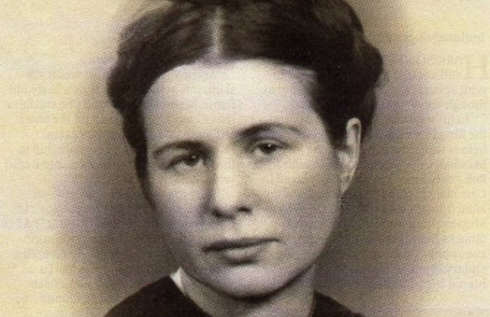 Тази жена слагаше в ковчези живи деца и записваше имената им – общо над 2500. Разтърсваща история: