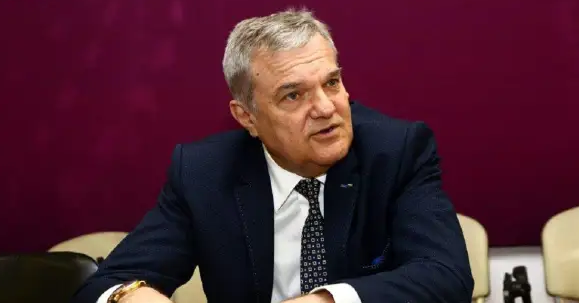 Румен Петков: Очаквайте ново увеличение на тока. Всичко дължим на ГЕРБ и Бойко Борисов