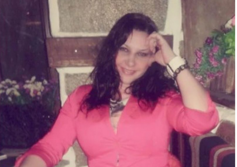 Откриха изчезналата брокерка Теодора! Тялото й – в два чувала, главата я няма
