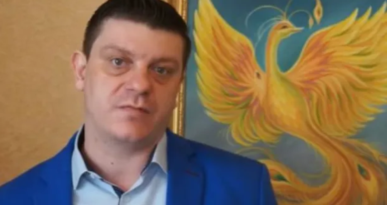 Прочутият ясновидец Божидар Караджов: Радев печели още на първия тур, Борисов дава задна