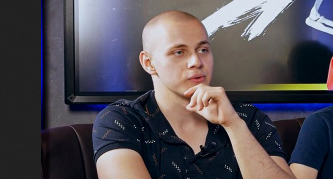 Арестуваха ловеца на пед0фили, хванал и общинския съветник от Враца Венелин Петров
