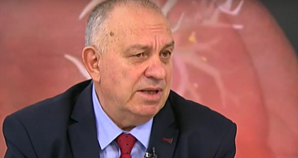 Готвят Локдаун и вечерен час за всички без зелен сертификат