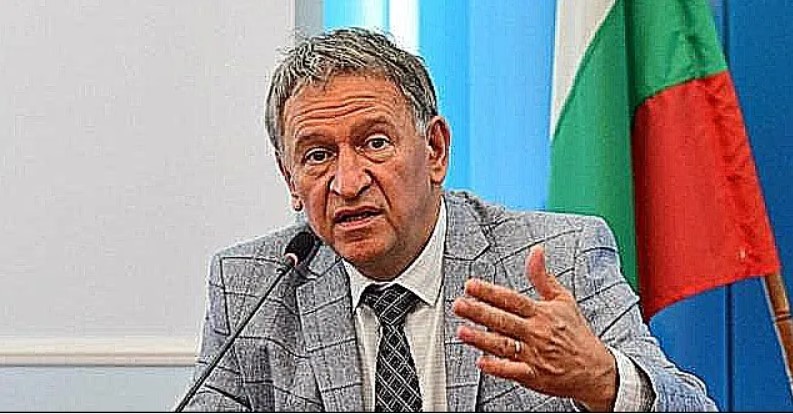 Пълен локдаун след две седмици – в прав текст заяви министър Кацаров
