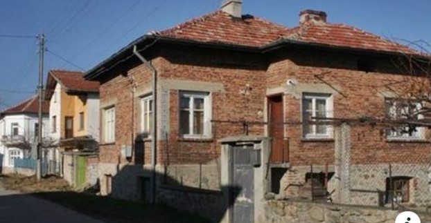 100 000 българи ще се уредят с безплатни къщи и работа, правителството дава 400 млн. лв.