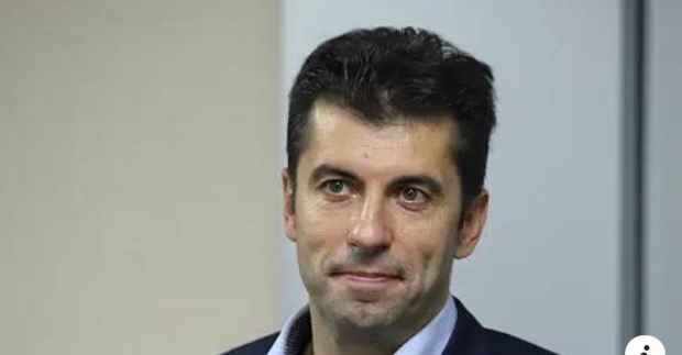 Кирил Петков: Няма шанс да оставим България на едни крадци. Не ме е страх да скоча