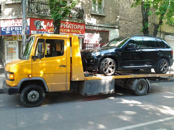 За нищо на света не купувайте тези коли: Нова класация на най-чупливите автомобили