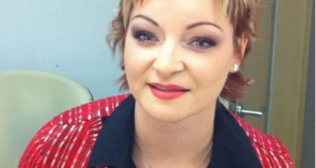 Ясновидката Николета: До две години България става президентска държава начело с Радев!