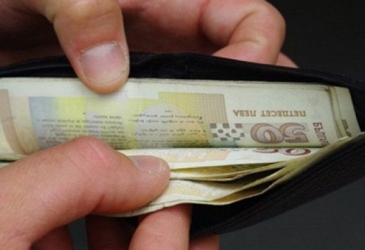 Започна се! Готвят жесток финансов удар по неваксинираните