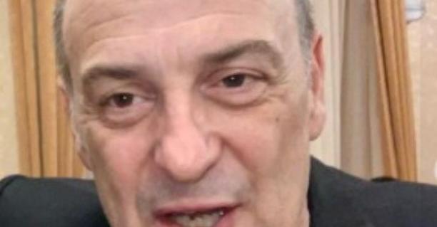 Краси Радков не прилича на себе си, състарил се е с поне 10 години