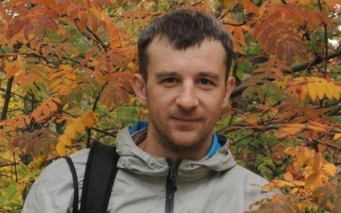 Млад българин в Лондон потресе: Българките стават само да перат мръсни чорапи и да правят