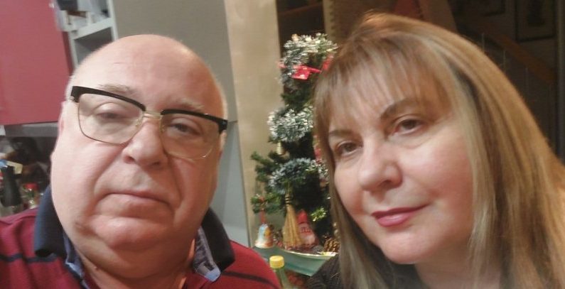 Родени на една дата, умират в един ден