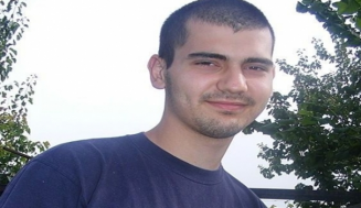 Какво се случи със студента от Попово, който изчезна безследно в американското посолство през 2010 г.