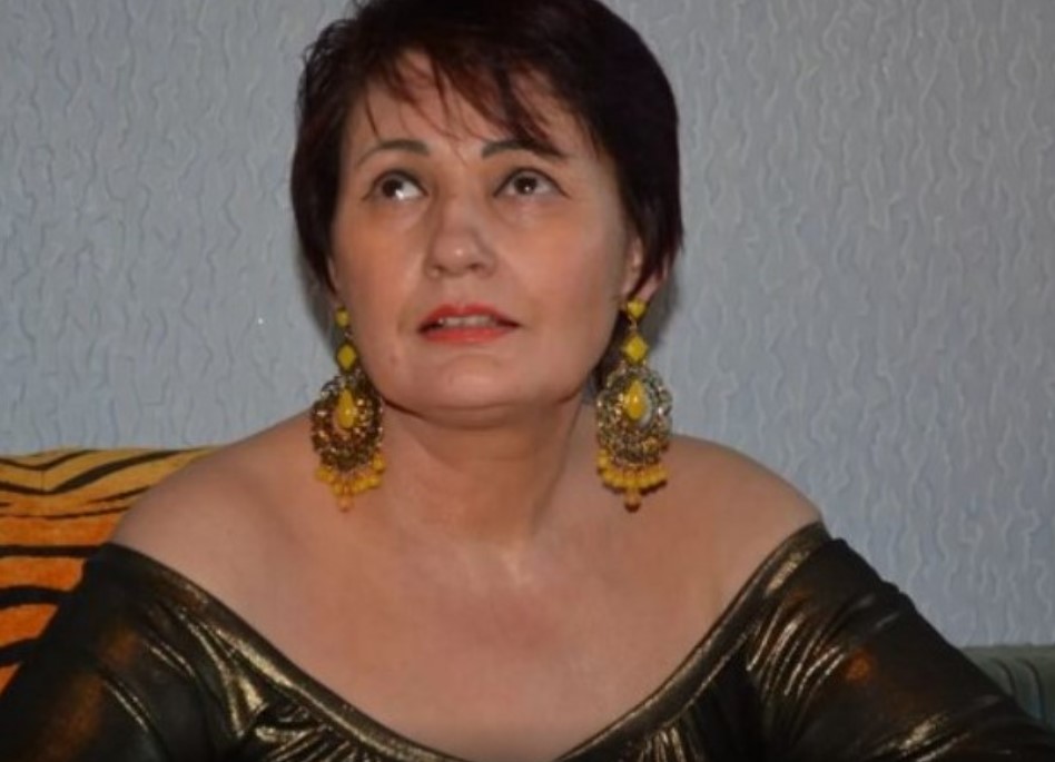 Казахстанската Ванга: Природни бедствия и изригване на вулкан през 2022 г.