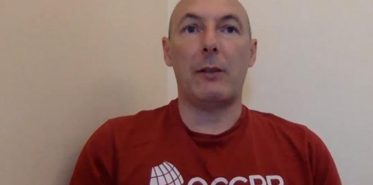 АТАНАС ЧОБАНОВ ИЗНУДВА ЩАТСКИ ДИПЛОМАТИ СЪС СРС-ТА