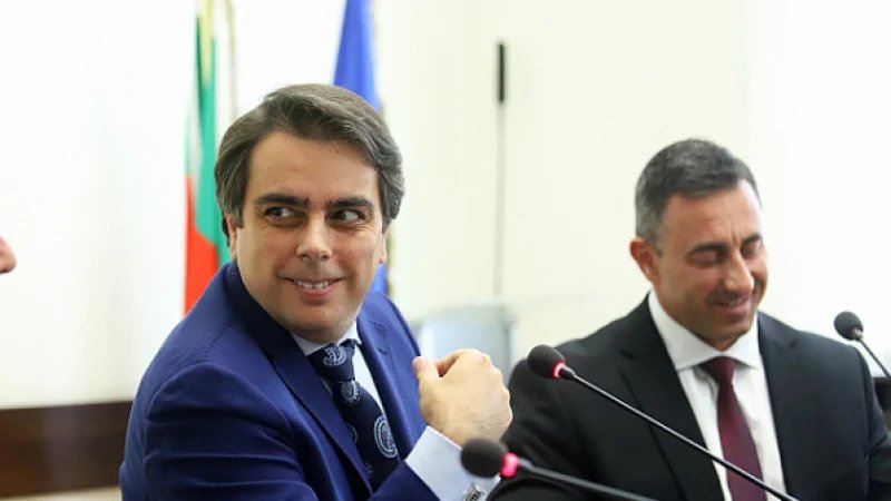 Ето с колко ще поскъпне токът от утре