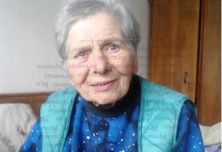 Невероятната история на коконата сред медсестрите на Благоевград, прибрали я от полето, за да… СНИМКИ