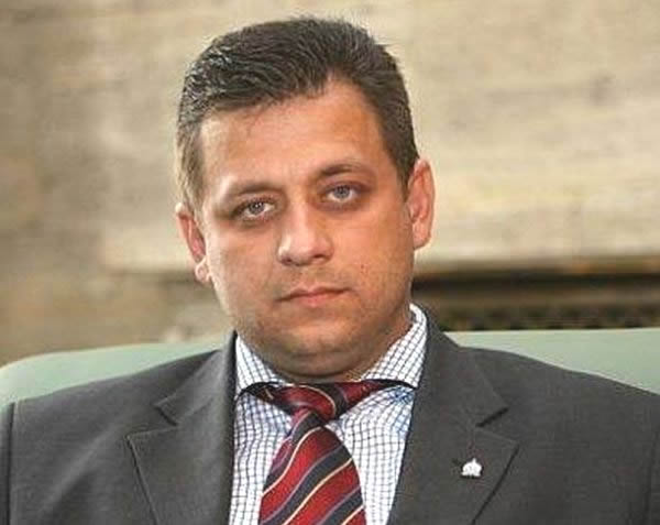 Украинците се събудиха и уплашиха като видяха истината за ЕС с която катастрофираха в България
