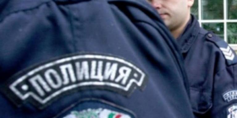 Клиенти пищят в ужас, сервитьори бягат побеснели! Мутренска престрелка в ресторант край София