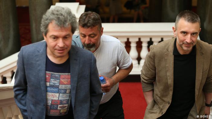 Спасение? Сензационен обрат с плана за еврото в България заради ИТН!