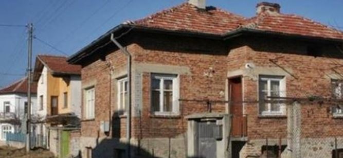 100 000 българи ще се уредят с безплатни къщи и работа, правителството дава 400 млн. лв.