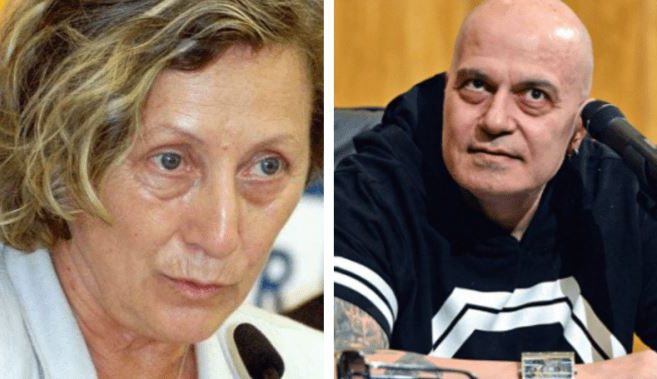 Ванга го предрече: България ще я спаси висок мъж, земеделието ще процъфти отново!