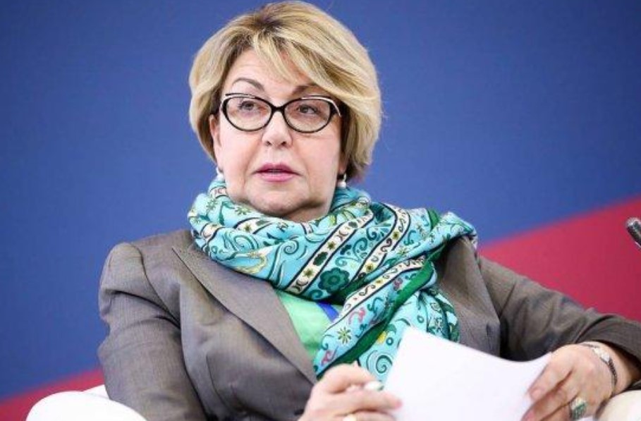 Извънредно: България и Русия пред война
