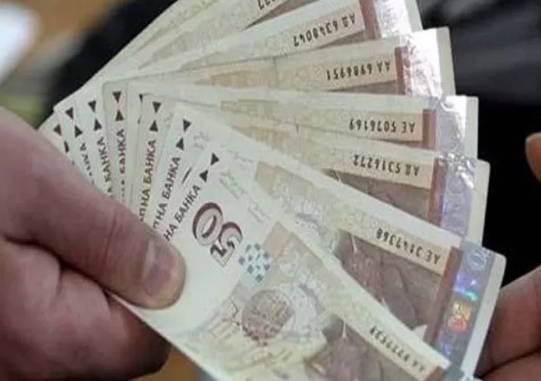 10 сигнала, че Вселената ви изпраща съобщение, че парите идват в живота ви