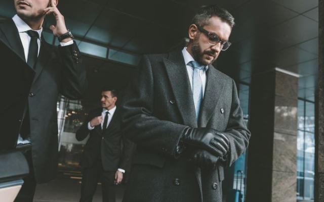 ДАНС рядко говорят, но сега бият тревога: Огромна опасност за националната сигурност на България!