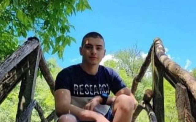 НОВ ОБРАТ: Трупът на Крис е открит край третокласен път край Ловеч. Истината за смъртта му ще ви ужаси