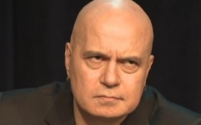 Слави удари брадва на Кирил Петков: Завършен лъжец! Излъга, че