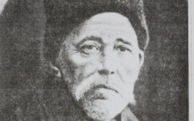 За него се мълчи, но Коджакафалията дарява 6 пъти повече злато от Евлоги и Христо Георгиеви