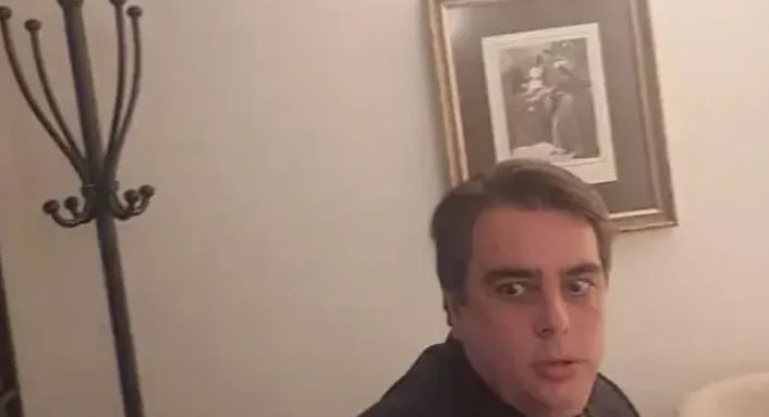 СКАНДАЛ! Ето какво е направил Асен Василев в последния ден като министър