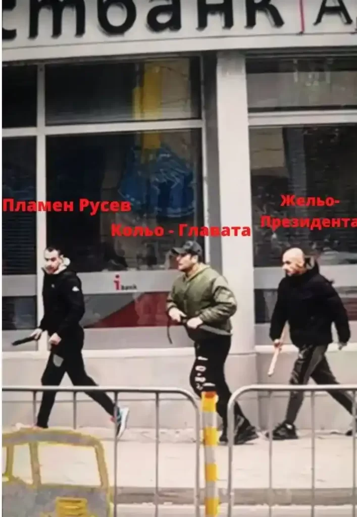 Окръжен съд - Бургас, Окръжна прокуратура -Бургас и днес Апелативен съд - Бургас прикриха от медиите делото на Пламен Русев, убиецът от Новата поща Убийците Пламен Русев, Кольо Главата, Жельо веднага след убийството на Новата поща на 27 ноември 2022 г. Бургаска окръжна прокуратура на Петър Вълчев Камъка и убиеца Пламен Русев